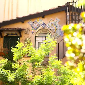  Apartment Campo De Fiori - Loft In Originario Anfiteatro Italien